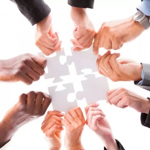 Ачинцев приглашают принять участие в конкурс грантов в номинации «Соседское сообщество»