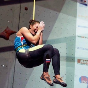 В сборную России на X Всемирные игры вошли четверо красноярцев