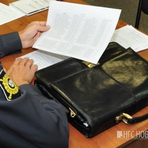 Мать фиктивно оформила рождение второго ребёнка и потратила маткапитал