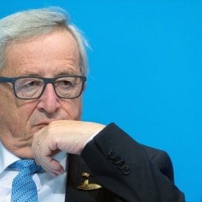 ЕС подготовит ответные меры против антироссийских санкций США