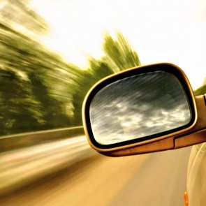 Водитель-лихач за час заплатил 37 тысяч