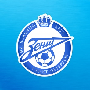 «Зенит» догнал «Локомотив» и «Ахмат»