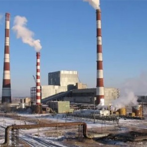 Красноярский край может перейти на новую систему тарифов за тепло