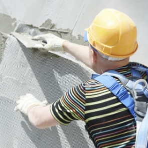 Красноярский край попал в самые неэффективные регионы по капремонту