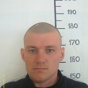 ГУФСИН потерял разбойника-тракториста