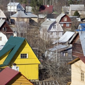 В Ачинске полицейские проведут оперативно-профилактическое мероприятие «Участок»