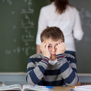 В Красноярском крае выросли цены на товары к школе