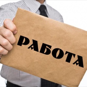 В зале присутствовали представители муниципалитета, депутаты Ачинского городского Совета, представители  Ачинского НПЗ, директор и педагоги лицея № 1.  До начала церемонии подписания директор лицея Св