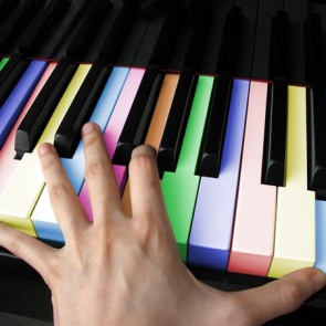 Ачинская детская музыкальная школа №2 объявляет дополнительный набор учеников