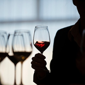 Жители края стали больше пить