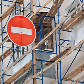 Перейти на спецсчет для формирования фонда капремонта станет проще