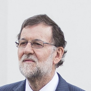 В Испании объявлен трехдневный траур в связи с терактом в Барселоне