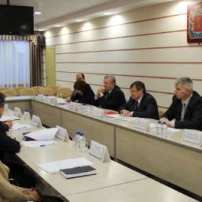 2,7 млн.рублей возвращено в бюджет благодаря работе координационного штаба по мониторингу социально-экономической ситуации в Ачинске