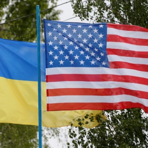 Спецпредставитель США предупредил об изоляции России из-за Украины