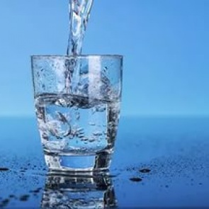 Об ограничении холодного водоснабжения 6 и 9 сентября