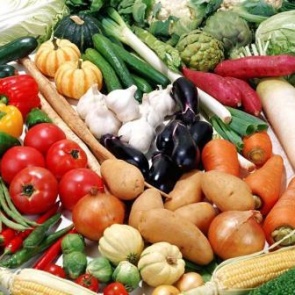 В Красноярском крае существенно подорожали продукты