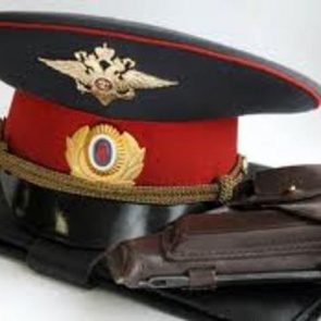 В Красноярском крае 11 сентября стартует 1 этап конкурса «Народный участковый»