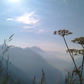 Красноярский край попал в двадцатку самых грязных регионов страны