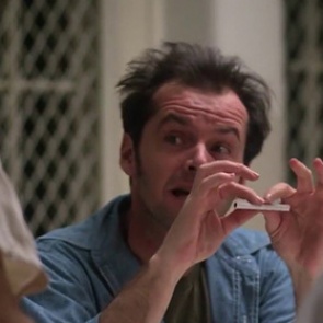 «Пролетая над гнездом кукушки» обзаведется приквелом