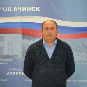 На заседании Совета Главы города принято решение о назначении директора Комплексной детско-юношеской спортивной школы