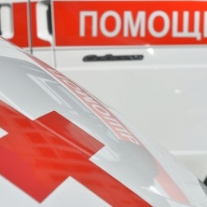 В Ачинске после урока физкультуры скончался подросток