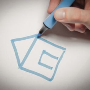 Ачинских архитекторов приглашают к участию в краевом конкурсе