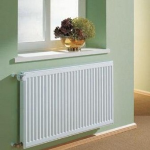 Отопительный сезон в Ачинске планируют начать на этой неделе