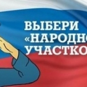 Поддержи земляка на Всероссийском конкурсе "Народный участковый - 2017"!