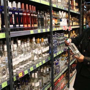 Последствия несоблюдения розничной продажи алкогольной и спиртосодержащей продукции