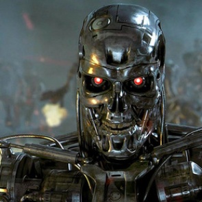 Назван самый вероятный конец человеческой цивилизации