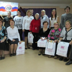 В Ачинске стартовала «Неделя безопасности»