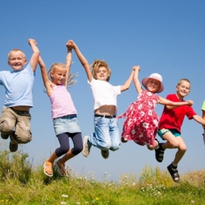 Многодетным семьям края расширят соцподдержку