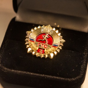 В ачинских школах прошли уроки ГТО