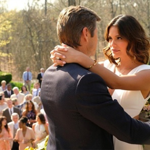 Названы главные премьеры сериалов в октябре