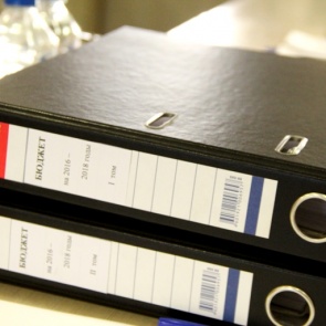 Образованию, культуре и спорту Красноярского края добавили денег