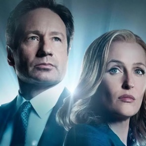 В новом сезоне «Секретных материалов» пригрозили устроить ад на Земле