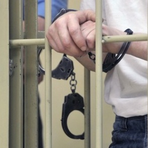 В Ачинске водитель получил 3 суток ареста за неповиновение законному распоряжению сотрудника полиции