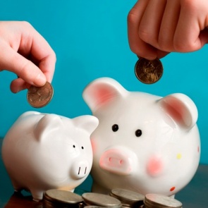 Ачинска оформляя кредит через интернет перевела мошенникам свыше 20 тысяч рублей