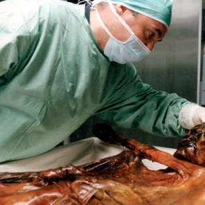 Красноярский край инвестирует в образование, науку и инновации почти 800 млн рублей