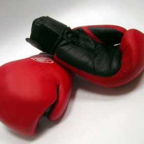 В Ачинске встретятся боксеры со всей России