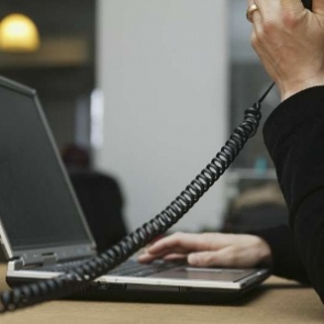 Ачинец, покупая автозапчасти через интернет, лишился денежных средств