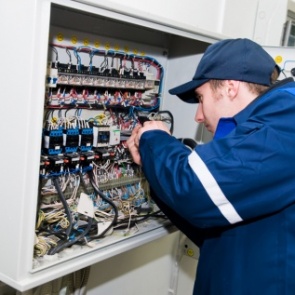 Более 147 тысяч индивидуальных приборов учета в Красноярском крае не соответствуют требованиям законодательства