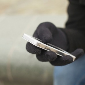 В Ачинске пенсионер, пытаясь «разблокировать» банковскую карту, перевел мошенникам 50 тысяч рублей