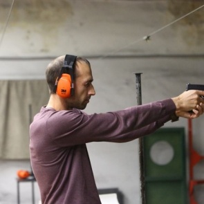 Беглого депутата Быкова задержали в Красноярске