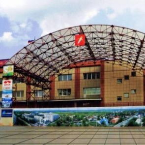 Куда пойти в выходные в Ачинске: ТОП-7 интересных событий и мест на 28-29 октября