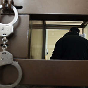 Жителю Ачинска грозит до двух лет лишения свободы за ложный донос