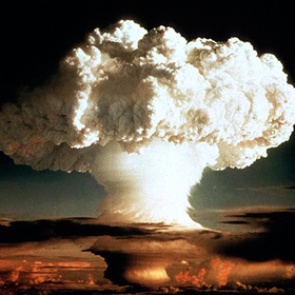 Назван способ уничтожения Северной Кореей большинства населения США