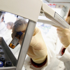 Названо доступное средство профилактики рака