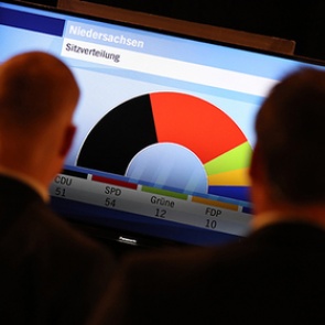 За потраченное на игры и фильмы время заплатят криптовалютой