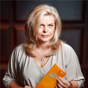 Директор Красноярской филармонии призналась в мошенничестве с концертами